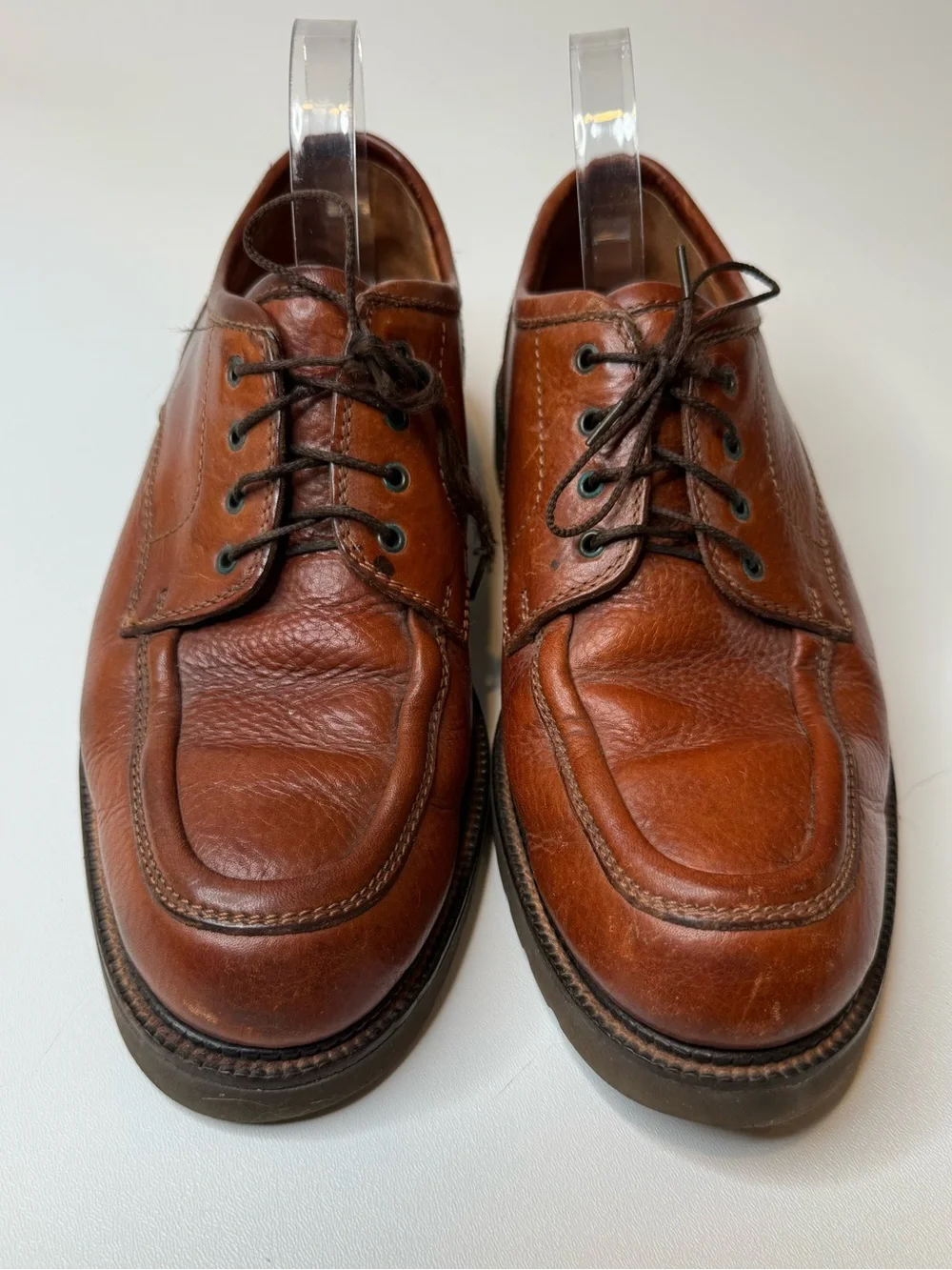 Coach these are